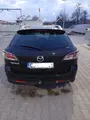 Mazda 6 - 2