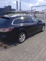 Mazda 6 - 3