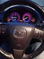 Mazda 6 - 4