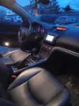 Mazda 6 - 6