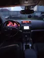 Mazda 6 - 7