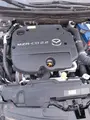 Mazda 6 - 8