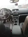 Mazda 6 - 9