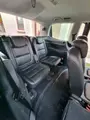 Volkswagen Sharan - 7