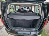 Volkswagen Sharan - 8
