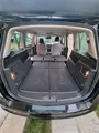 Volkswagen Sharan - 9