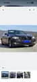 BMW 5 Series (Toate) - 1