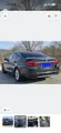 BMW 5 Series (Toate) - 2