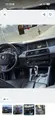 BMW 5 Series (Toate) - 3