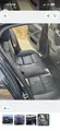 BMW 5 Series (Toate) - 4