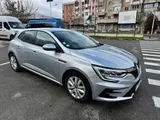 Renault Megane - 2