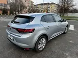 Renault Megane - 3