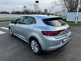 Renault Megane - 4