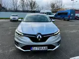 Renault Megane - 6