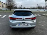 Renault Megane - 7