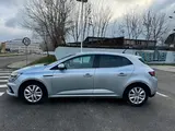 Renault Megane - 8