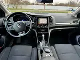 Renault Megane - 9