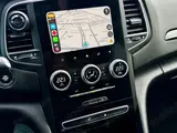 Renault Megane - 10