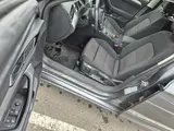 Volkswagen Passat - 5
