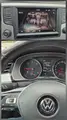 Volkswagen Passat - 8