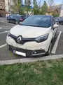 Renault Captur - 1