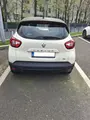 Renault Captur - 2