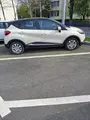 Renault Captur - 3