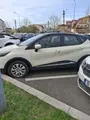 Renault Captur - 4
