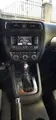 Volkswagen Jetta - 3