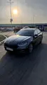 Skoda Octavia - 1