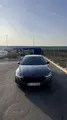 Skoda Octavia - 2