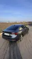 Skoda Octavia - 3