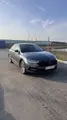 Skoda Octavia - 4