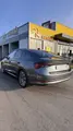 Skoda Octavia - 6