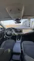 Skoda Octavia - 8