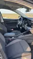 Skoda Octavia - 9