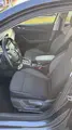 Skoda Octavia - 10