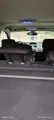 Renault Megane - 1