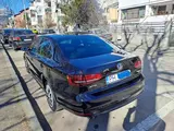 Volkswagen Jetta - 2