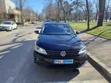 Volkswagen Jetta - 5