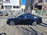 Volkswagen Jetta - 7