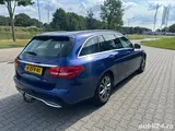 Mercedes-Benz C-Class (Toate) - 4