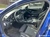 Mercedes-Benz C-Class (Toate) - 5