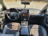 Audi A4 - 3