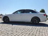 Audi A4 - 6