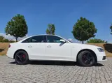 Audi A4 - 7