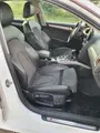 Audi A4 - 8