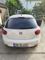 Seat Ibiza - 2