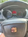 Seat Ibiza - 3