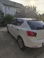 Seat Ibiza - 4